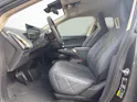 BMW iX xDrive40