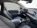BMW iX xDrive40