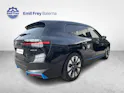 BMW iX xDrive40