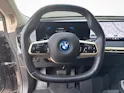 BMW iX xDrive40