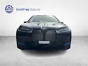 BMW iX xDrive40