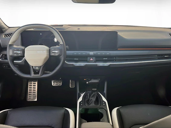 immagine del veicolo 4 immagine del veicolo 4