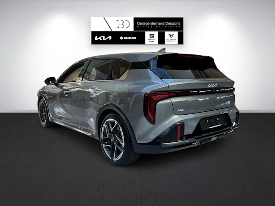 immagine del veicolo 5