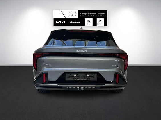 immagine del veicolo 6