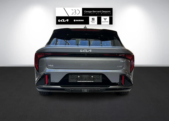 immagine del veicolo 6 immagine del veicolo 6