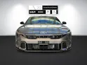 Kia K4 1.6 T-GDi GT-Line