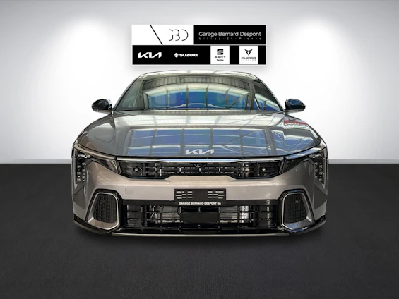 immagine del veicolo 1