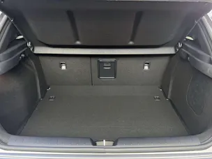 Kia K4 1.6 T-GDi GT-Line