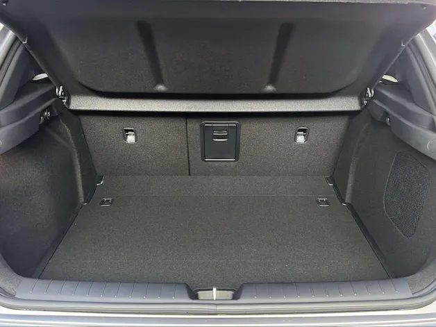 Kia K4 1.6 T-GDi GT-Line