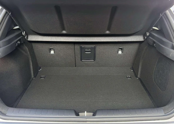 immagine del veicolo 7 immagine del veicolo 7