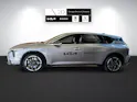 Kia K4 1.6 T-GDi GT-Line