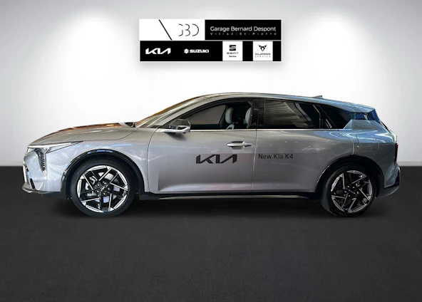 immagine del veicolo 2 immagine del veicolo 2