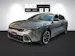 Kia K4 1.6 T-GDi GT-Line