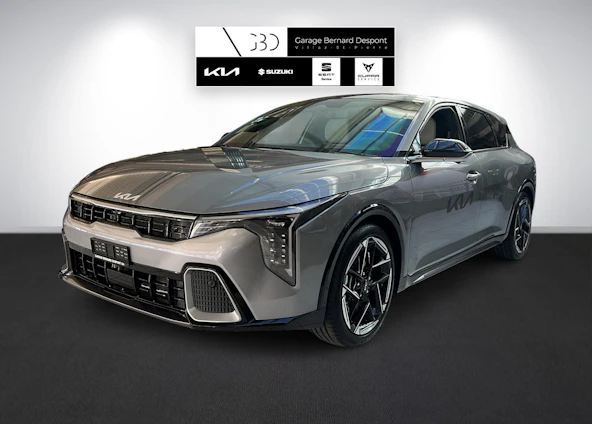 immagine del veicolo immagine del veicolo