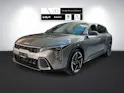 Kia K4 1.6 T-GDi GT-Line