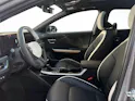 Kia K4 1.6 T-GDi GT-Line