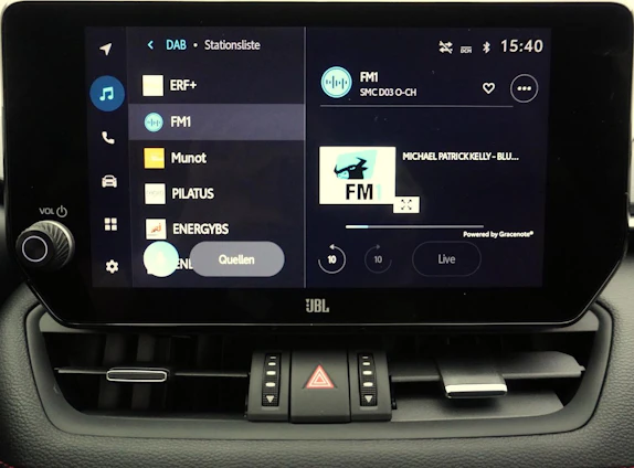 image du véhicule 15