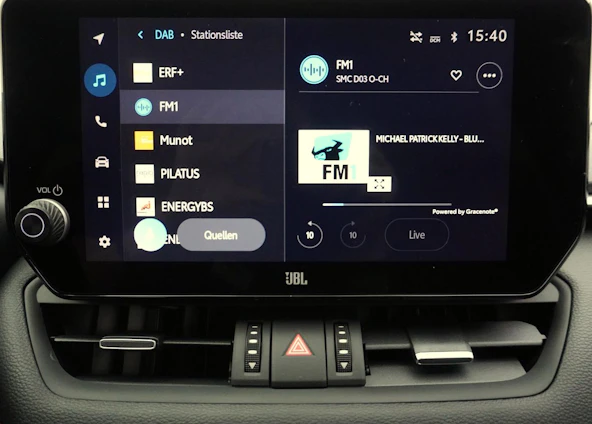 image du véhicule 15 image du véhicule 15