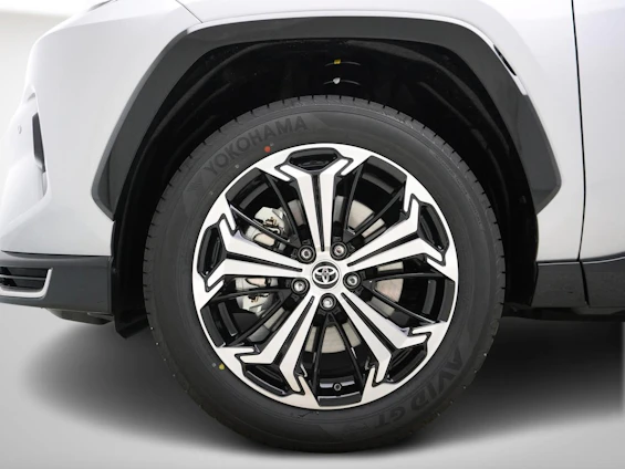 image du véhicule 5 image du véhicule 5