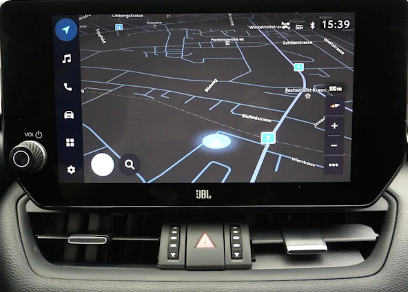 image du véhicule 12 image du véhicule 12