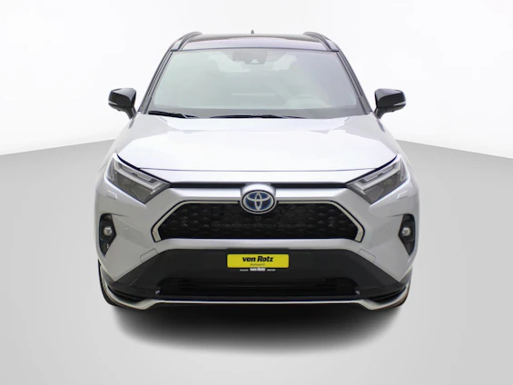 image du véhicule 4