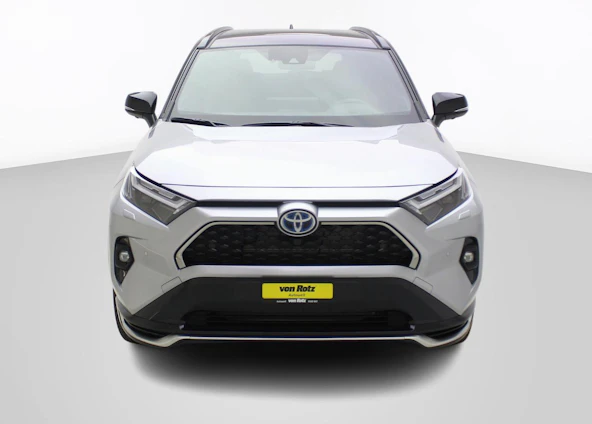 image du véhicule 4 image du véhicule 4