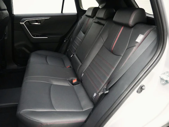 image du véhicule 13