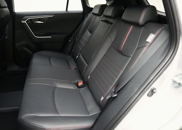 image du véhicule 13 image du véhicule 13