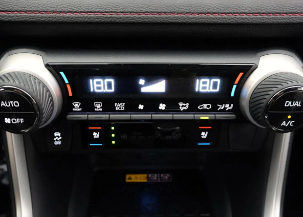 image du véhicule 7 image du véhicule 7