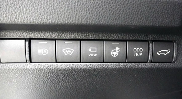 image du véhicule 9