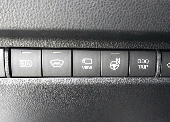 image du véhicule 9 image du véhicule 9