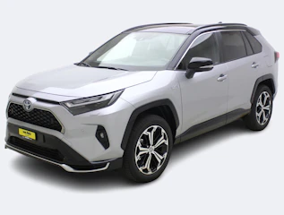 Fahrzeugbild [object Object] [object Object]