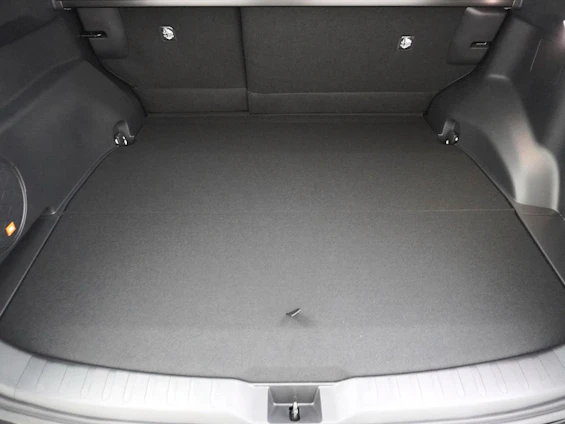 image du véhicule 16