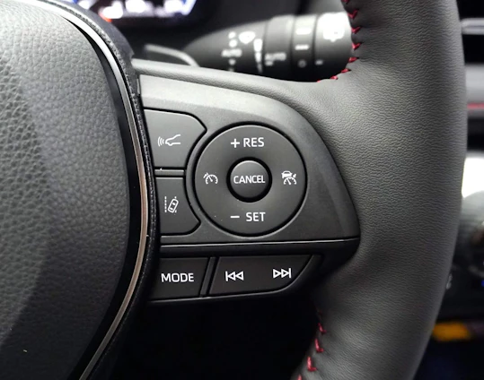 image du véhicule 17