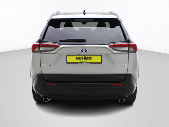 image du véhicule 2