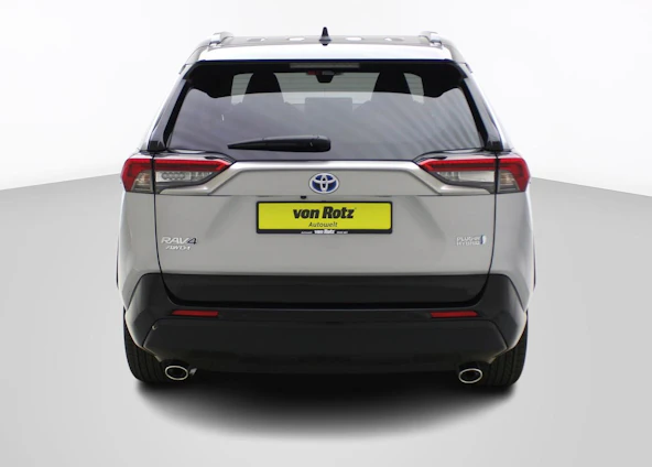 image du véhicule 2 image du véhicule 2