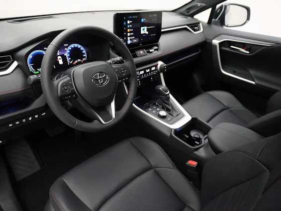 image du véhicule 10