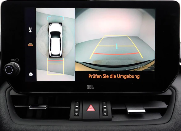 image du véhicule 11