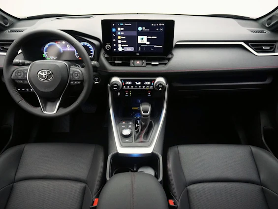 image du véhicule 8