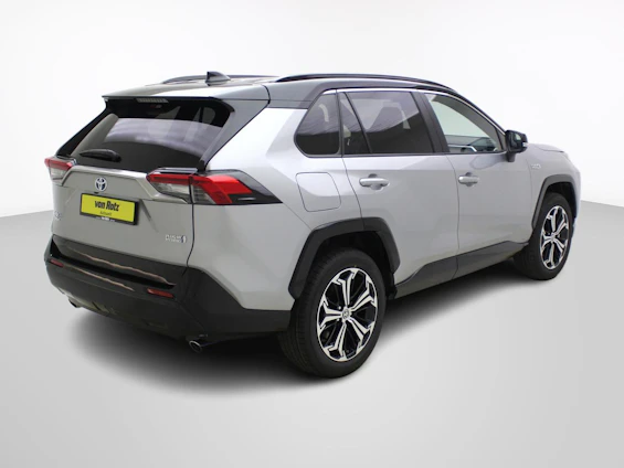 image du véhicule 3