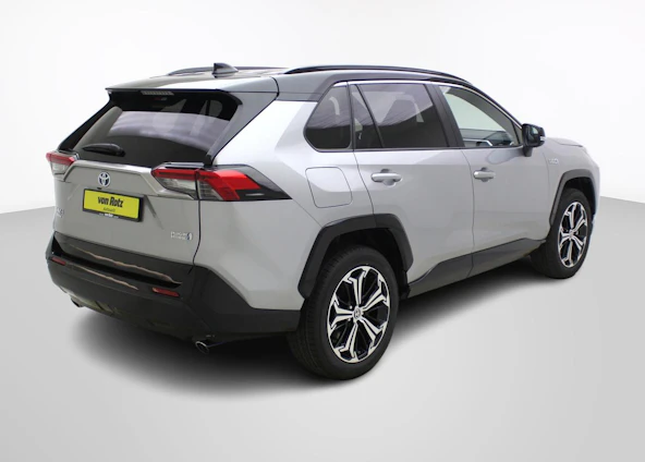 image du véhicule 3 image du véhicule 3