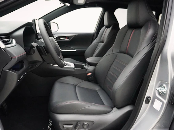 image du véhicule 14