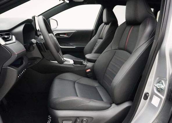 image du véhicule 14 image du véhicule 14