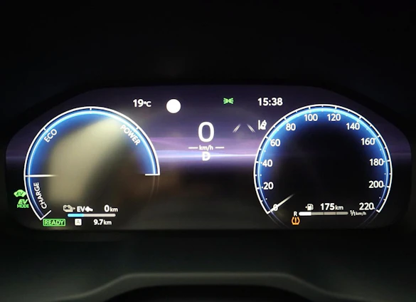 image du véhicule 6