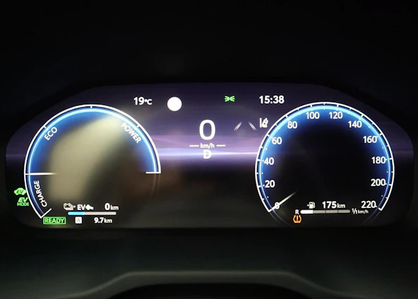 image du véhicule 6 image du véhicule 6