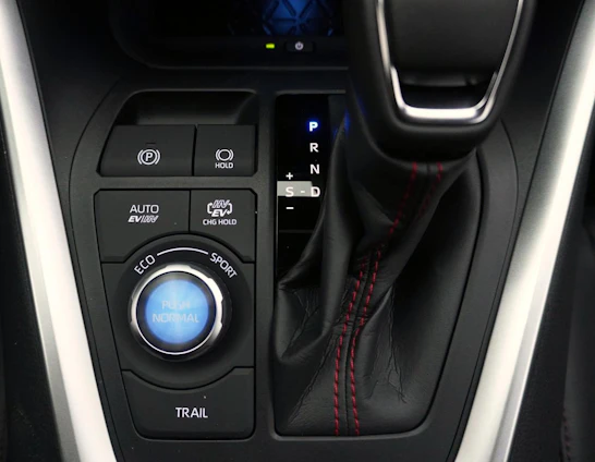 image du véhicule 18