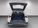 Citroën C5 X 1.6 Plug-in Hybrid Shine Pack