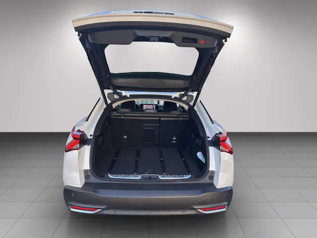 Citroën C5 X 1.6 Plug-in Hybrid Shine Pack