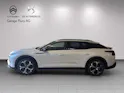 Citroën C5 X 1.6 Plug-in Hybrid Shine Pack