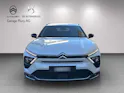 Citroën C5 X 1.6 Plug-in Hybrid Shine Pack